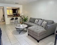 Unit for rent at 8249 Sw 149th Ct, Miami, FL, 33193