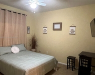 Unit for rent at 27550 Sw 143rd Ct, Homestead, FL, 33032