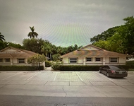 Unit for rent at 6575 Sw 49th Ct, Davie, FL, 33314