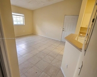 Unit for rent at 3690 N 56th Ave, Hollywood, FL, 33021