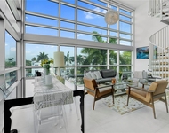 Unit for rent at 421 Meridian Ave, Miami Beach, FL, 33139