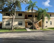 Unit for rent at 6460 Sw 129th Pl, Miami, FL, 33183