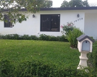 Unit for rent at 10770 Sw 40th St, Miami, FL, 33165