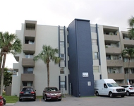 Unit for rent at 10090 Nw 80th Ct, Hialeah Gardens, FL, 33016