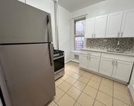 Unit for rent at 449 Audubon Avenue, New York, NY 10040