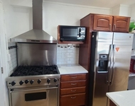 Unit for rent at 25 Windsor Ave, Union Twp., NJ, 07088