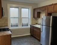 Unit for rent at 230 Watchung Ave, West Orange Twp., NJ, 07052