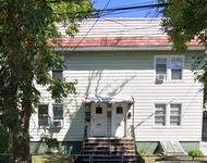 Unit for rent at 23 Marion Ave, Newark City, NJ, 07106
