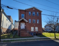 Unit for rent at 27 Wharton St, Newark City, NJ, 07114