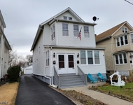 Unit for rent at 157 Wilson St, Boonton Town, NJ, 07005