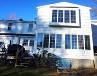 Unit for rent at 33 King Philip Road, Sudbury, MA, 01776