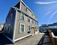 Unit for rent at 8 Osborne St, Salem, MA, 01970