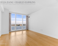 Unit for rent at 15  Hudson Yards, NY, 10001