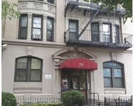 Unit for rent at 773 Eastern Pkwy, NY, 11213