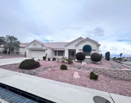 Unit for rent at 9900 Woodhouse Dr Drive, Las Vegas, NV, 89134