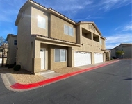 Unit for rent at 492 Parrot Beak, Henderson, NV, 89012