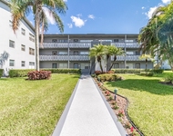 Unit for rent at 180 Suffolk E, Boca Raton, FL, 33434