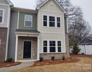 Unit for rent at 1113 Verdigris Drive, Gastonia, NC, 28054