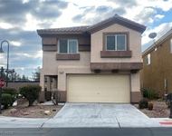 Unit for rent at 175 Real Long Way, Las Vegas, NV, 89148