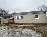 Unit for rent at 2978 Pontiac Street, Columbus, OH, 43224