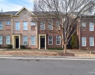 Unit for rent at 9523 Longstone Lane, Charlotte, NC, 28277