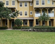 Unit for rent at 145 Seagrape Drive, Jupiter, FL, 33458