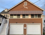 Unit for rent at 66 1st Avenue, Manasquan, NJ, 08736