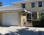 Unit for rent at 12844 Woodmill Drive, Palm Beach Gardens, FL, 33418