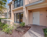 Unit for rent at 2916 Tuscany Court, Palm Beach Gardens, FL, 33410