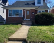 Unit for rent at 9 Howland Avenue, Long Branch, NJ, 07740