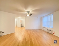 Unit for rent at 149 Marine Avenue, Brooklyn, NY 11209