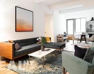 Unit for rent at 45 Wall St, New York, NY, 10005