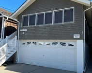 Unit for rent at 50 1st Avenue, Manasquan, NJ, 08736