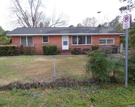 Unit for rent at 1125 Martin St, Dothan, AL, 36301