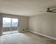 Unit for rent at 695 Bristol Dr 380, HAYWARD, CA, 94544