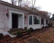 Unit for rent at 272 Lakeview Drive, Morgantown, WV, 26508