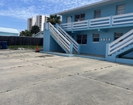 Unit for rent at 119 Marcelle Avenue, Port Orange, FL, 32127