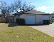 Unit for rent at 403  Burlwood Ct, Round Rock, TX, 78664