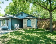 Unit for rent at 6009  Baton Rouge Dr, Austin, TX, 78727