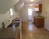 Unit for rent at 481 Hall Street, Manchester, NH, 03103