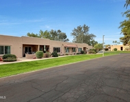 Unit for rent at 14300 W Bell Road, Surprise, AZ, 85374