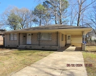 Unit for rent at 1920 Jefferson Street, Conway, AR, 72032