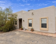 Unit for rent at 37802 N Linda Drive, Cave Creek, AZ, 85331