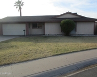 Unit for rent at 6104 S El Camino Drive, Tempe, AZ, 85283