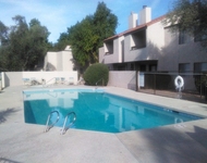 Unit for rent at 2938 N 61st Place, Scottsdale, AZ, 85251