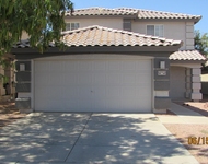 Unit for rent at 11218 W Glenrosa Avenue, Phoenix, AZ, 85037