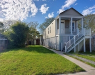 Unit for rent at 1222 Kentucky Street, New Orleans, LA, 70117