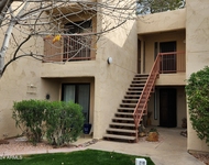 Unit for rent at 9275 E Mission Lane, Scottsdale, AZ, 85258