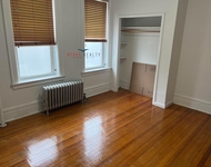 Unit for rent at 43-24 58th Street, Queens, NY, 11377