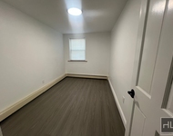 Unit for rent at 173-19 65 Avenue, QUEENS, NY, 11365